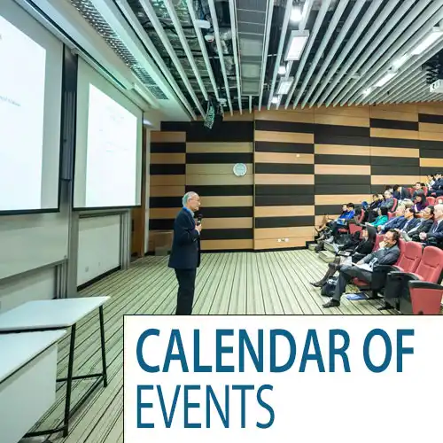 calendar-of-events