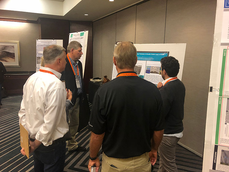 Free Online Continuing Education