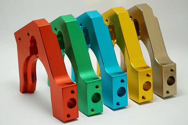 anodized-parts