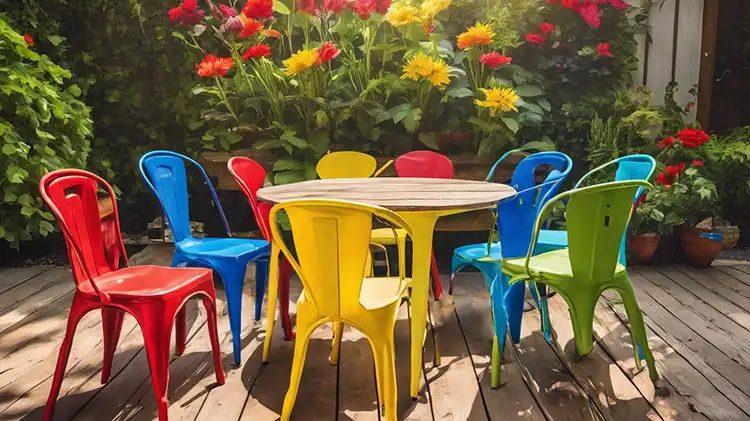 colorful-anodized-chairs