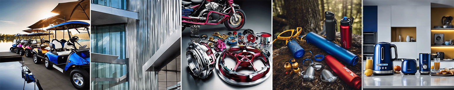 samples-of-anodizing