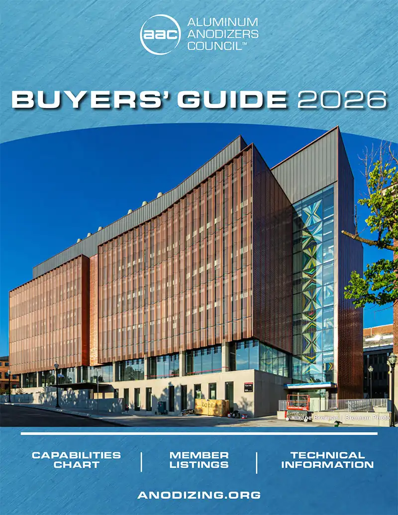 2026-buyers-guide