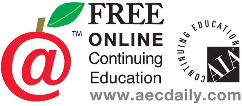 aec-daily-icon