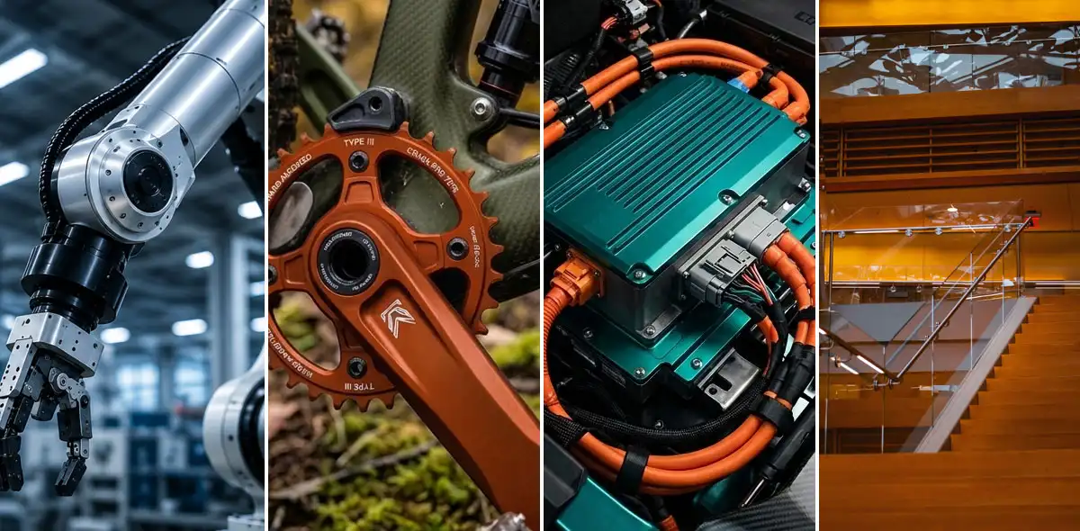 anodizing-real-world
