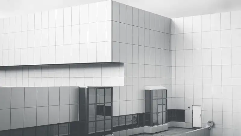 architecture