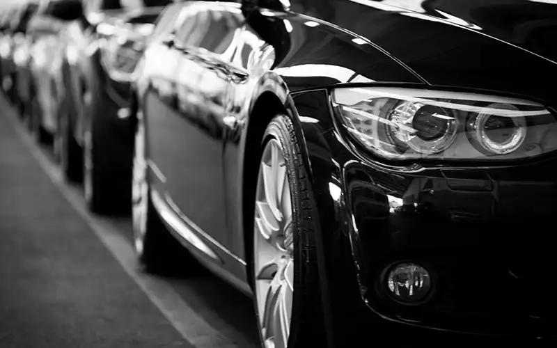 automotive-transportation