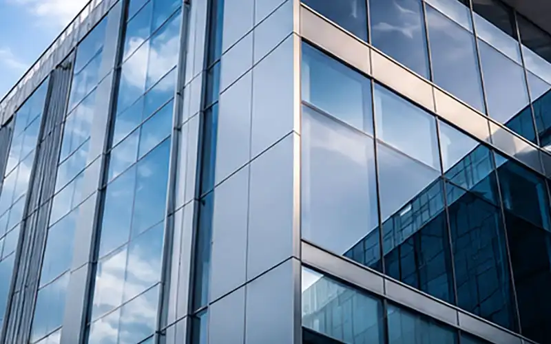 building-architecture