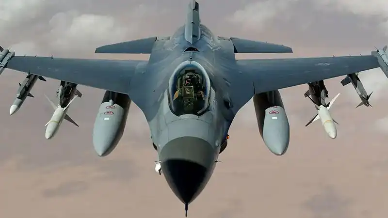 fighter-jet