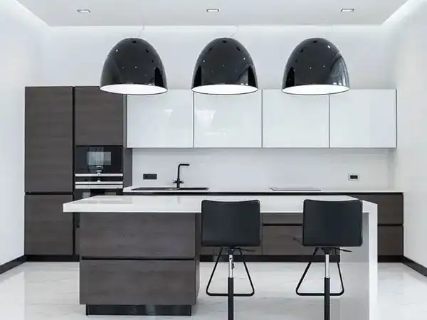 houseware industry