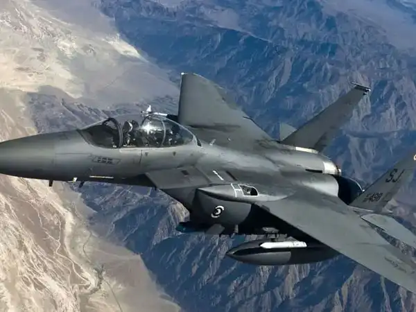 military industry
