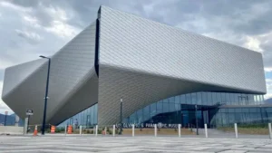olympic-paralympic-museum