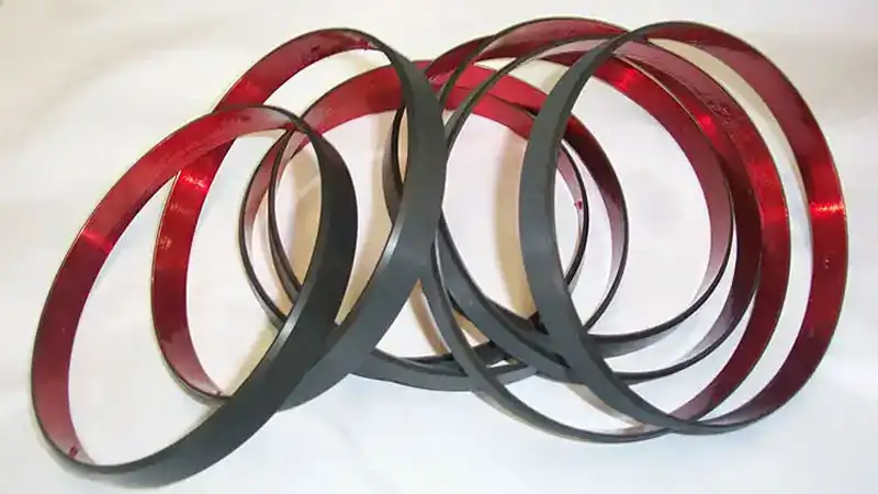 red-rings