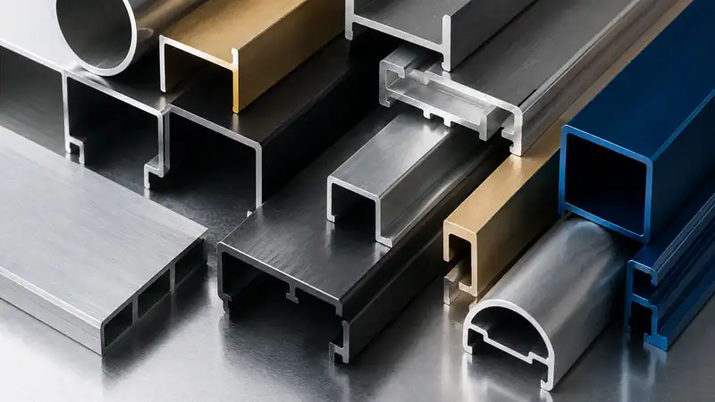 specifying-anodized-aluminum