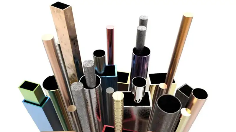suitable-alloys
