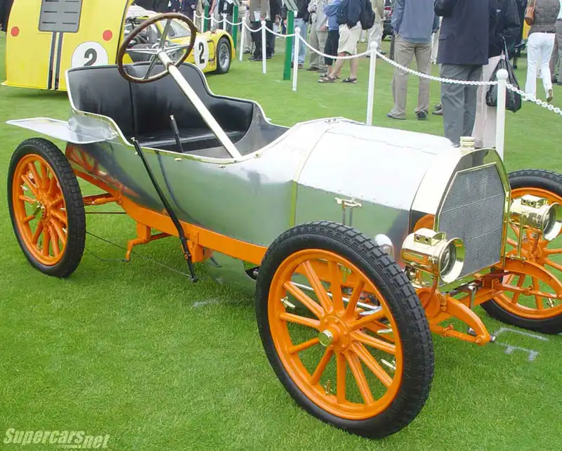 1908-Bugatti-Type10