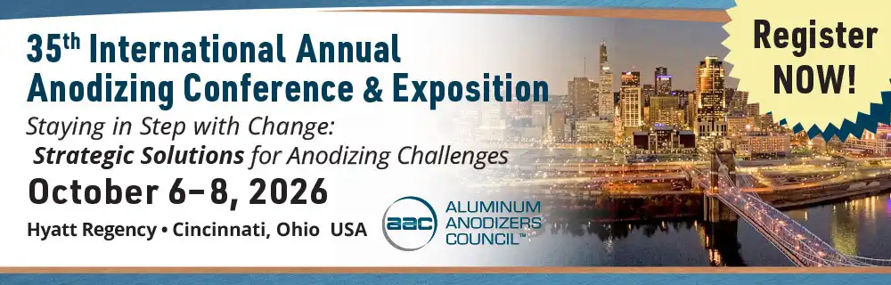 2026-annual-conference