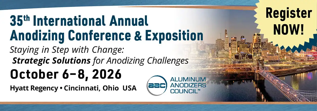 2026-annual-conference-register