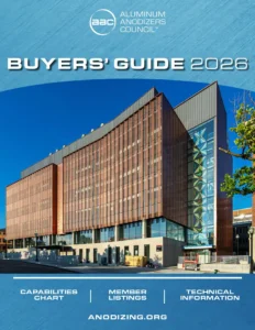 Buyers Guide