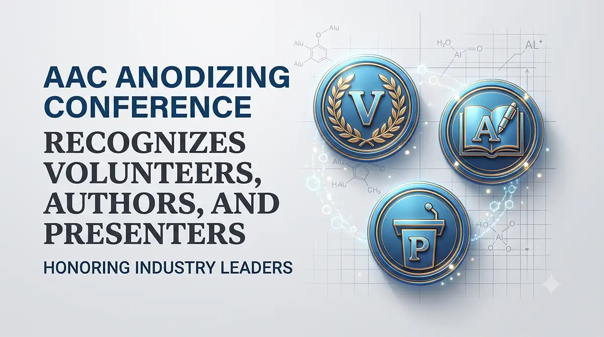 aac-events-education