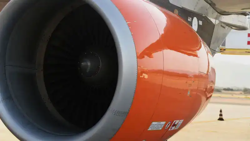 aerospace-anodized-aluminum