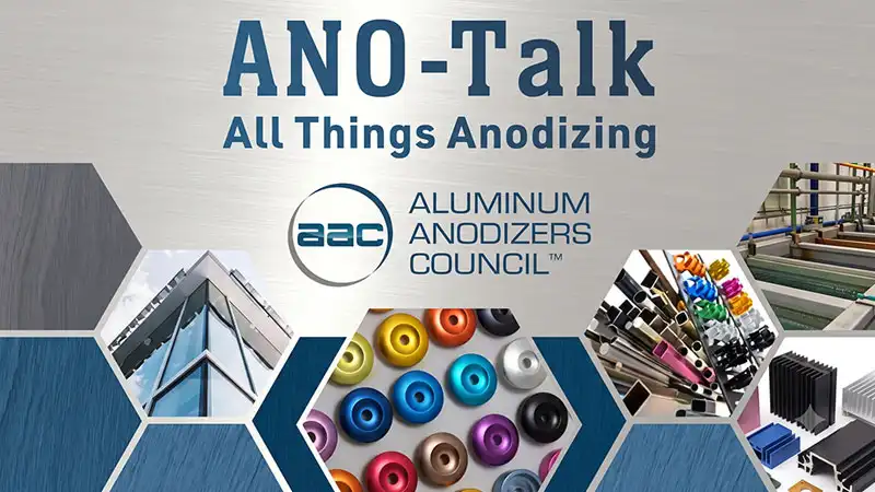 ano-talk-banner