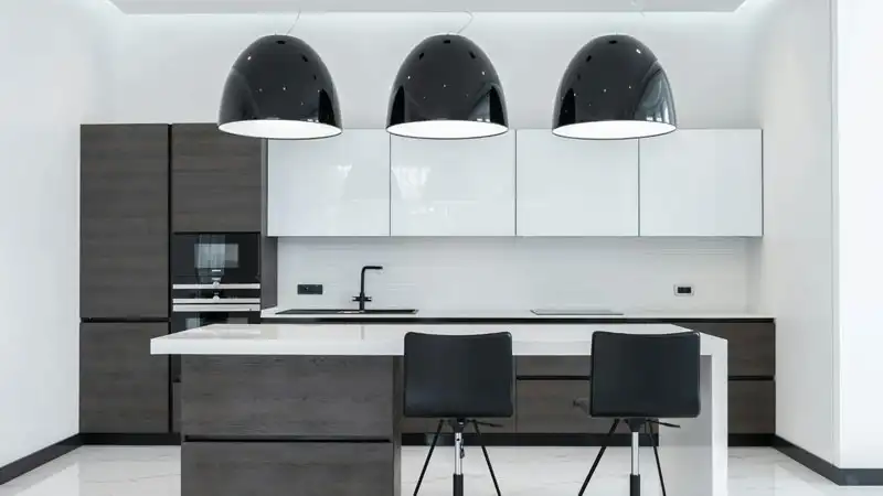 anodized-aluminum-housewares-kitchen