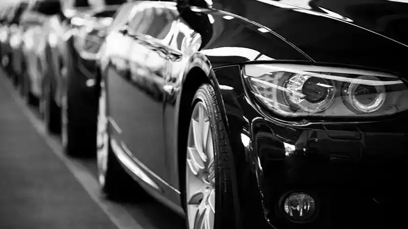 anodized-automotive-components
