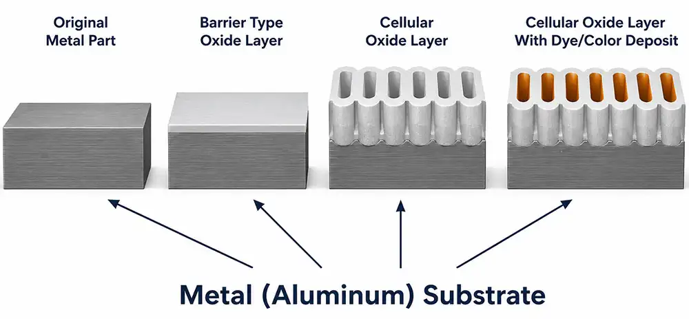 how-anodizing-works