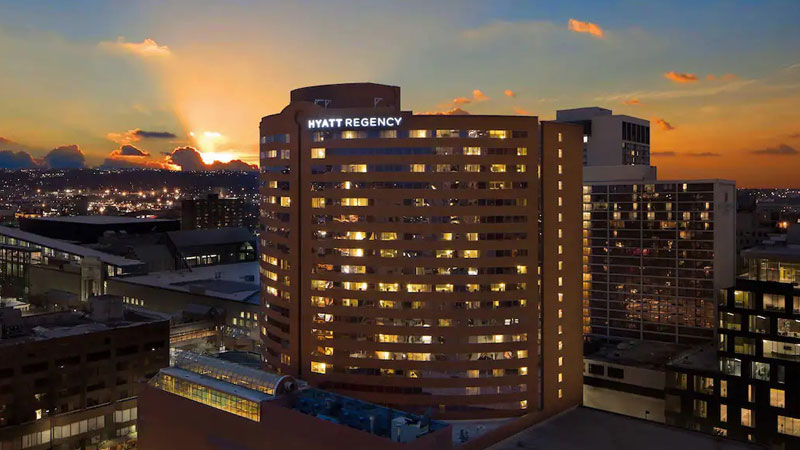 hyatt-regency hyatt-regency-ohio
