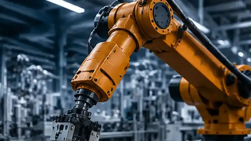 industrial-manufacturing-anodized-machinery