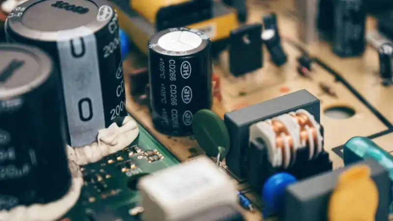 medical-electronics-anodized-components