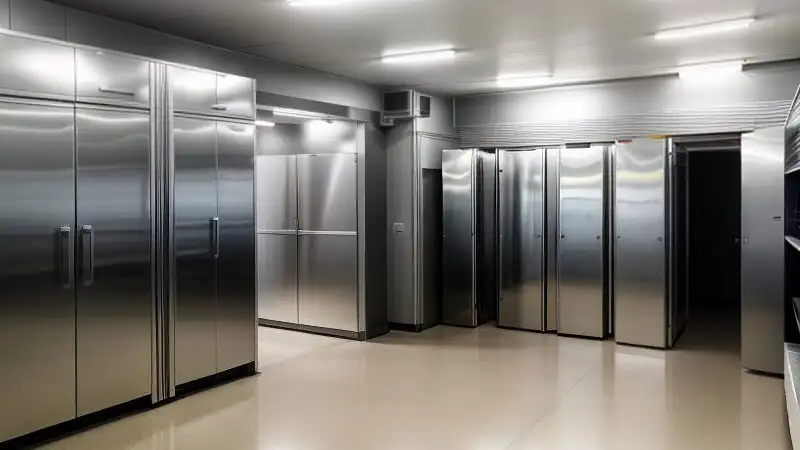 0-bbc217eb-e9a4-4ad2-8f13-1c85a573611e-816x512 pre-anodized-aluminum-commercial-kitchen-equipment