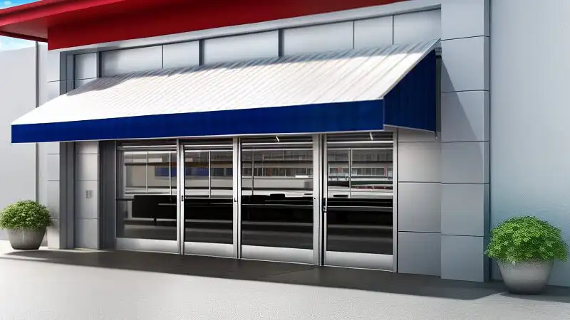 0-bbc217eb-e9a4-4ad2-8f13-1c85a573611e-816x512 pre-anodized-aluminum-commercial-storefront-awning