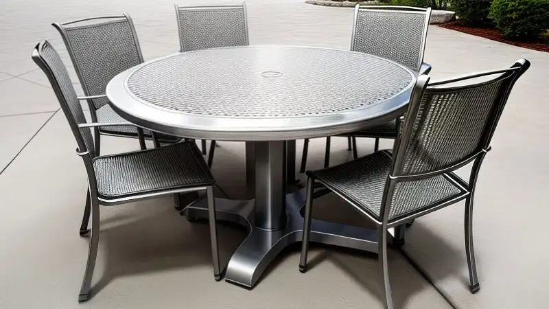 0-bbc217eb-e9a4-4ad2-8f13-1c85a573611e-816x512 pre-anodized-aluminum-outdoor-furniture