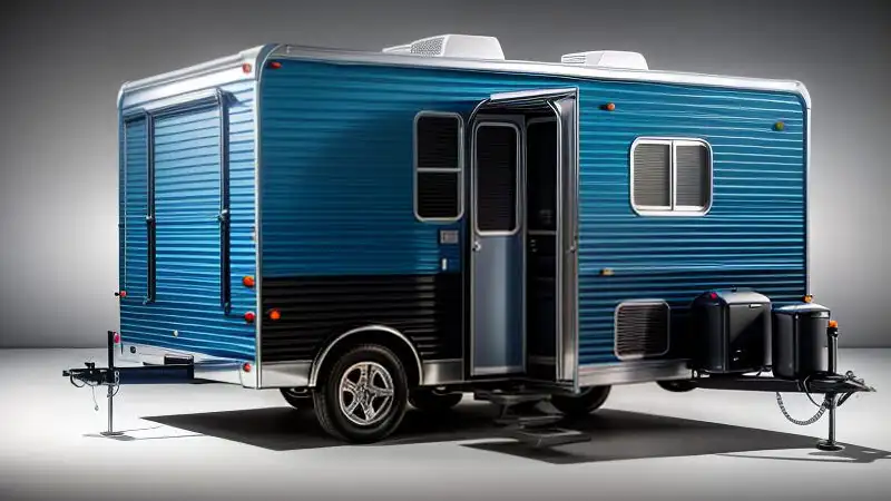 0-bbc217eb-e9a4-4ad2-8f13-1c85a573611e-816x512 pre-anodized-aluminum-transportation-trailer
