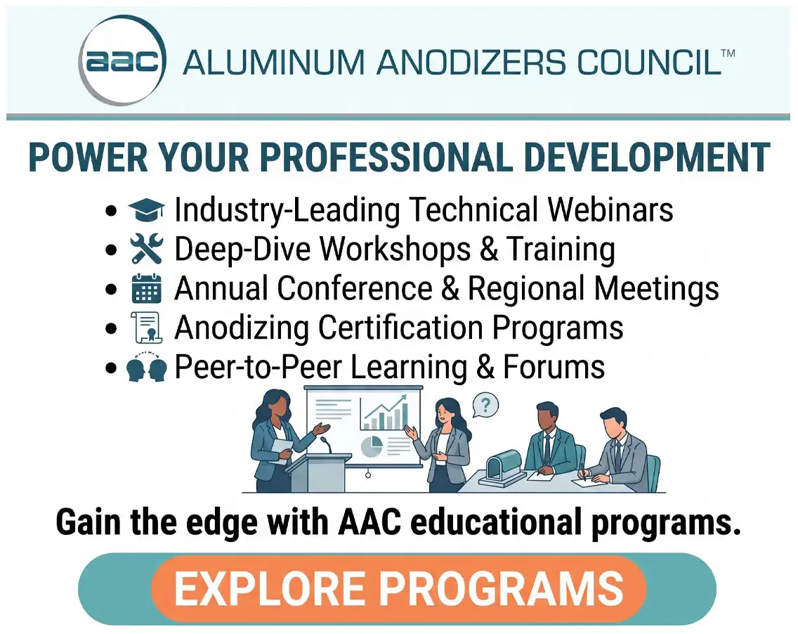 save-on-events-workshops