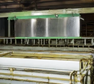 sheet-anodizing