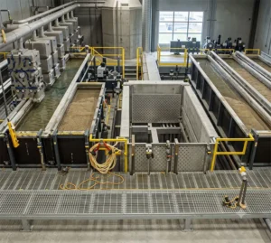 wastewater-treatment