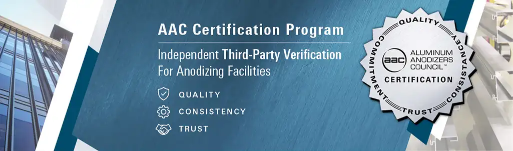 aac-2026-certification