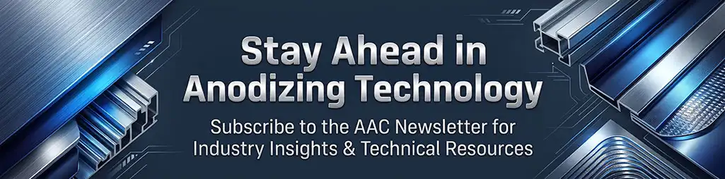 subscribe-to-newsletter